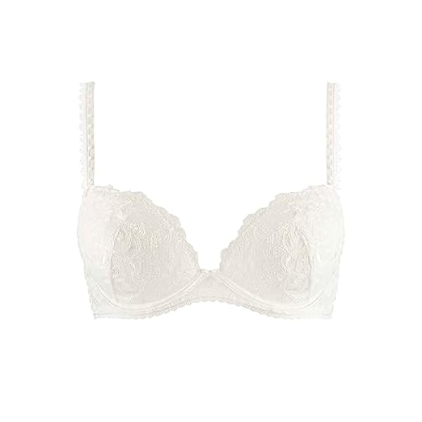 Aubade Sujetador Push Up para Mujer - Pour Toujours